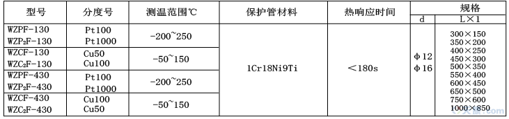 图片17